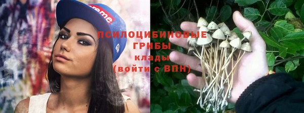 каннабис Армянск